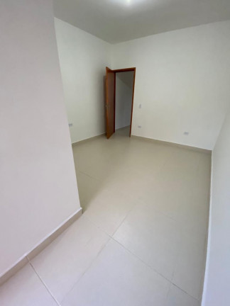 Imagem Casa com 2 Quartos à Venda, 60 m² em Nossa Senhora do Sion - Itanhaém Imagem Casa com 2 Quartos à Venda, 60 m² em Nossa Senhora do Sion - Itanhaém
