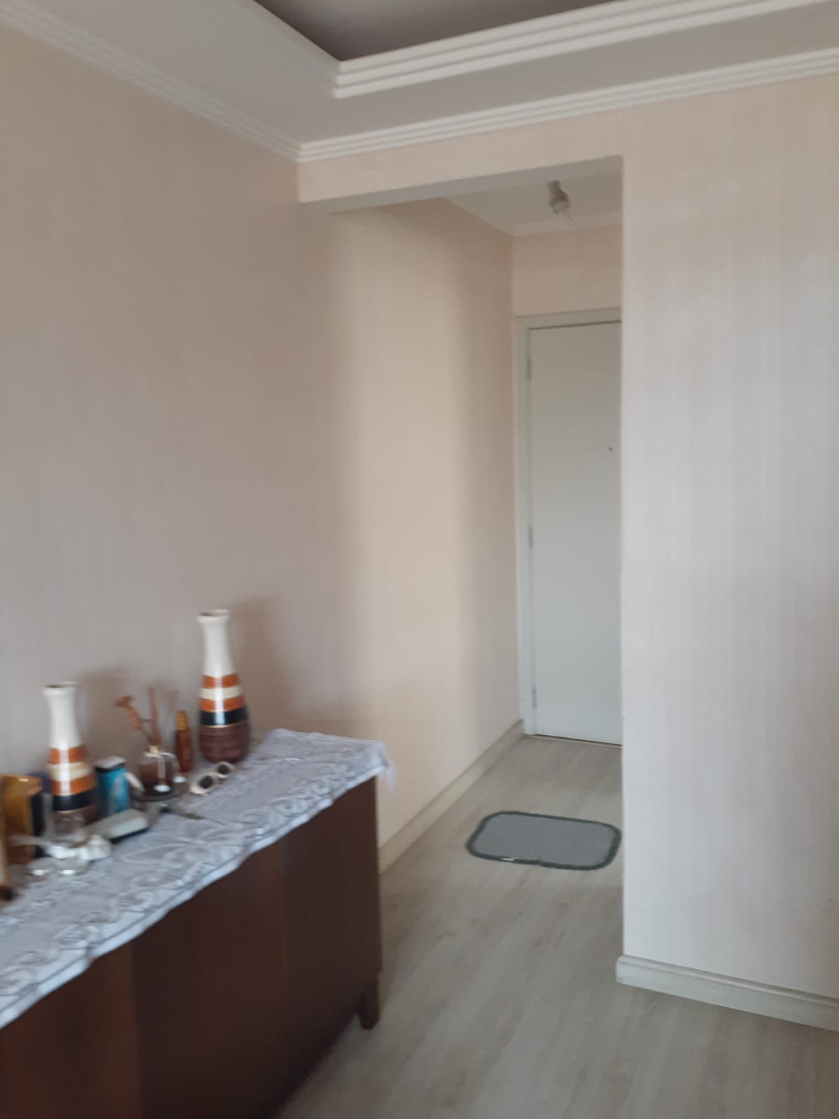 Imagem Apartamento com 2 Quartos à Venda ou Locação, 68 m²em Jardim Shangai - Jundiaí