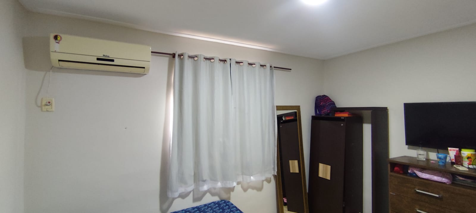 Imagem Casa com 3 Quartos à Venda ou Locação, 120 m² em Campo Grande - Rio de Janeiro Imagem Casa com 3 Quartos à Venda ou Locação, 120 m² em Campo Grande - Rio de Janeiro