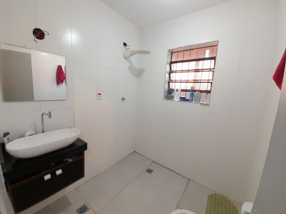 Imagem Sobrado com 2 Quartos à Venda, 180 m² em Água Fria - São Paulo Imagem Sobrado com 2 Quartos à Venda, 180 m² em Água Fria - São Paulo