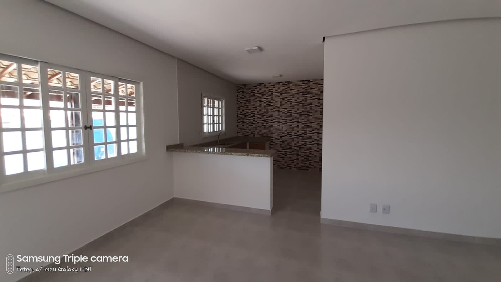 Imagem Casa à Venda, 130 m²em Jardim Vista Alegre - Bragança Paulista Imagem Casa à Venda, 130 m²em Jardim Vista Alegre - Bragança Paulista