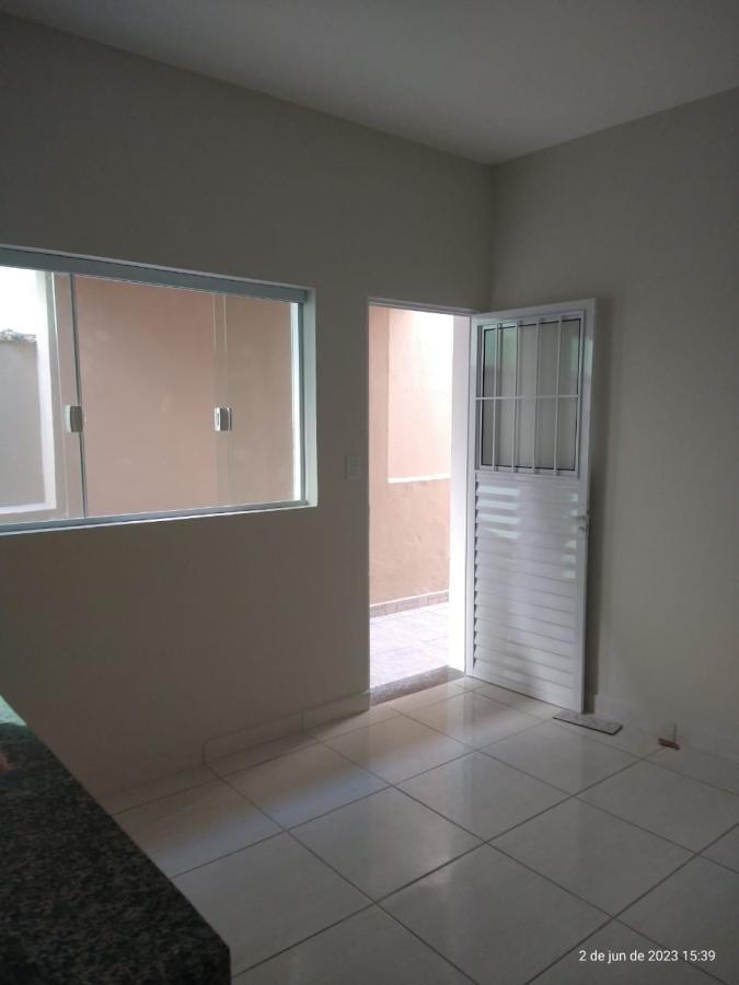 Imagem Casa com 2 Quartos à Venda, em Jardim Nossa Senhora do Sion - Itanhaém