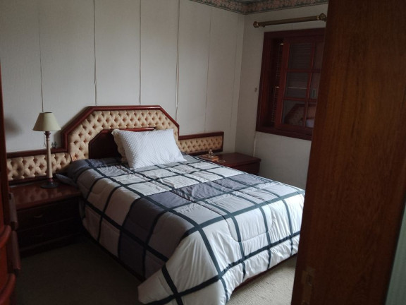 Imagem Casa com 3 Quartos à Venda,  em Pio Corrêa - Criciúma