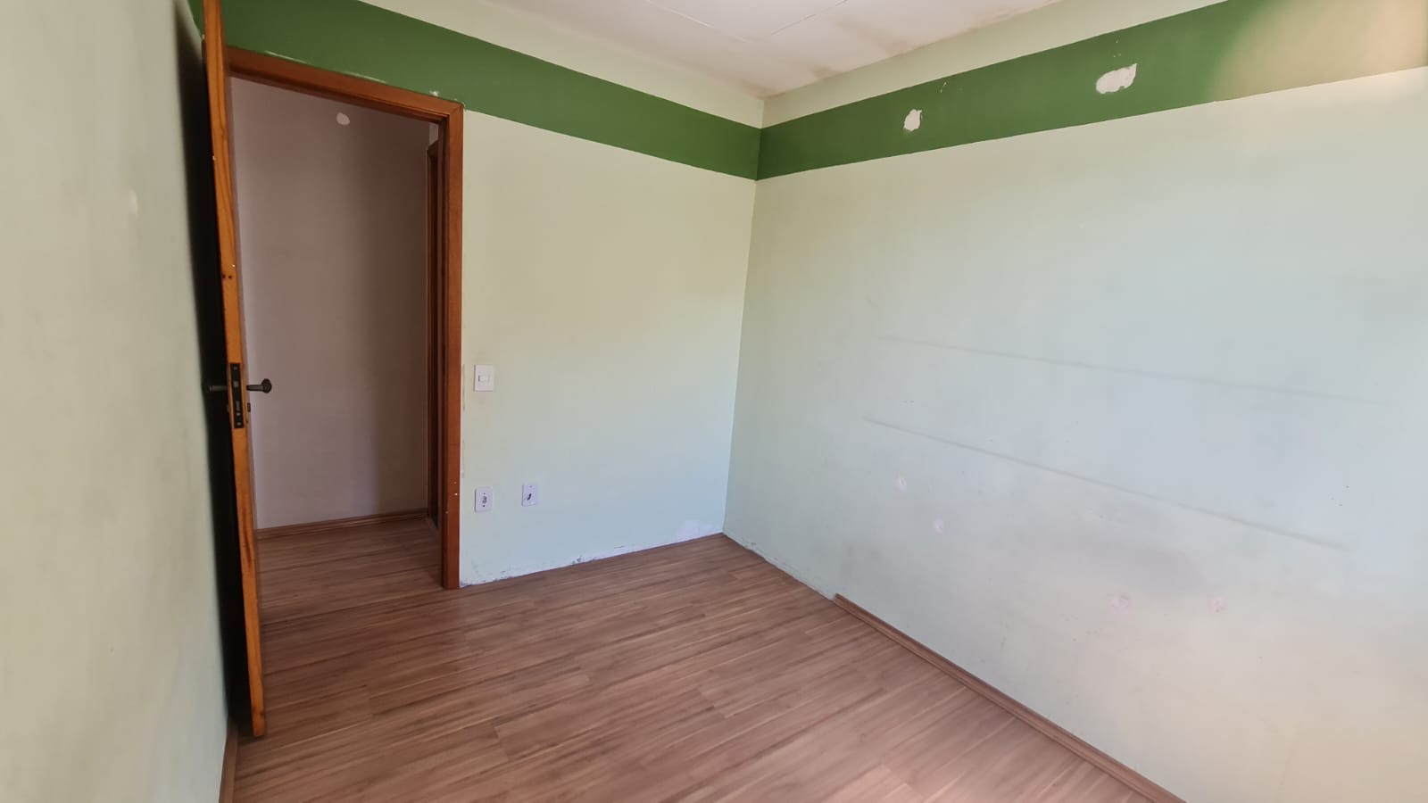 Imagem Apartamento com 2 Quartos à Venda, 50 m² em Jardim do Triunfo - Guarulhos