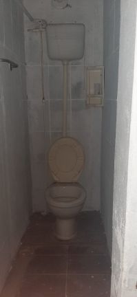 Imagem Casa com 5 Quartos à Venda, 260 m² em Parque São José - Fortaleza