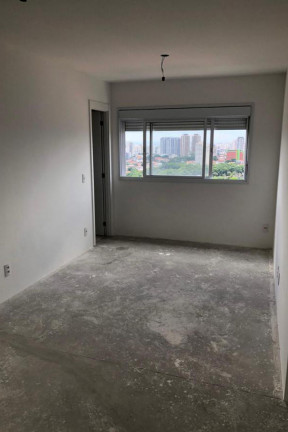 Imagem Apartamento com 3 Quartos à Venda, 149 m²em Vila Mariana - São Paulo