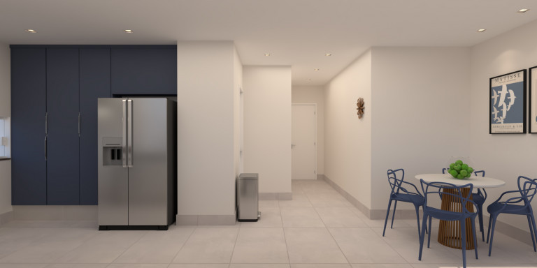 Imagem Casa com 4 Quartos à Venda, 436 m² em Vila Progresso - Niterói