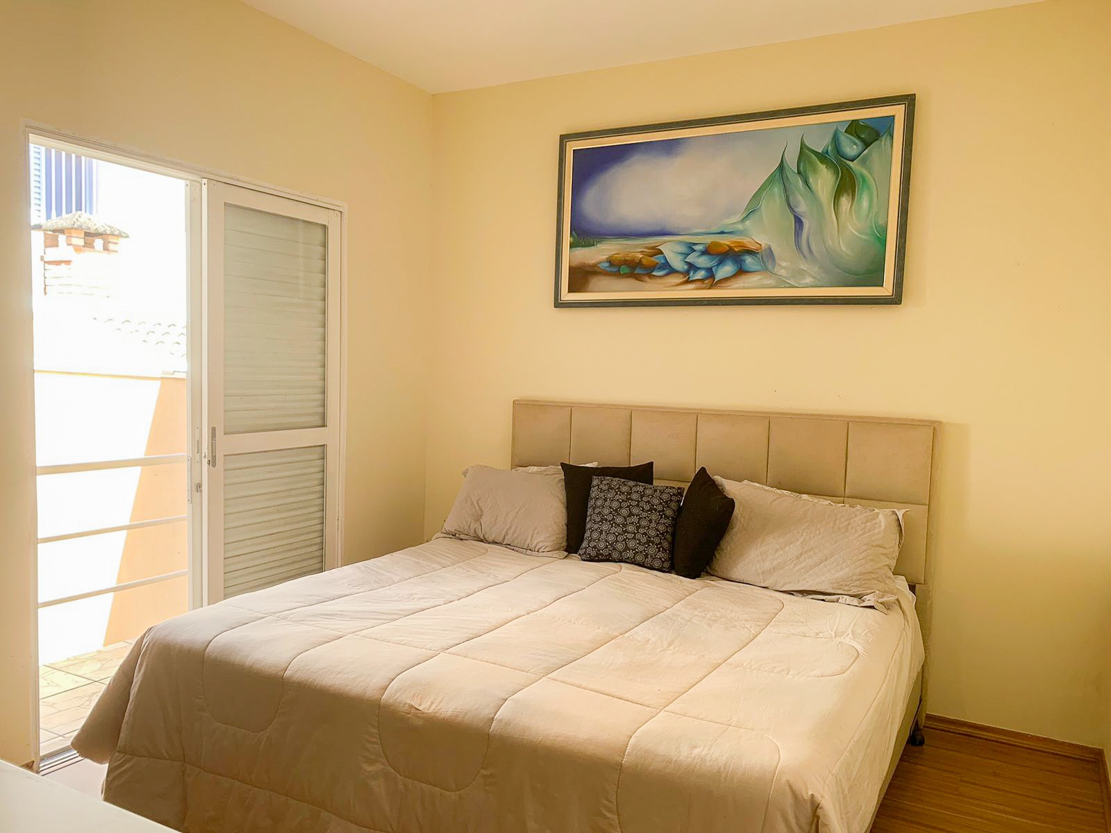 Imagem Casa com 3 Quartos à Venda, 150 m²em Jardim Marambaia - Jundiaí Imagem Casa com 3 Quartos à Venda, 150 m²em Jardim Marambaia - Jundiaí