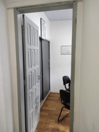 Imagem Ponto Comercial à Venda, 2.751 m² em Ipsep - Recife Imagem Ponto Comercial à Venda, 2.751 m² em Ipsep - Recife