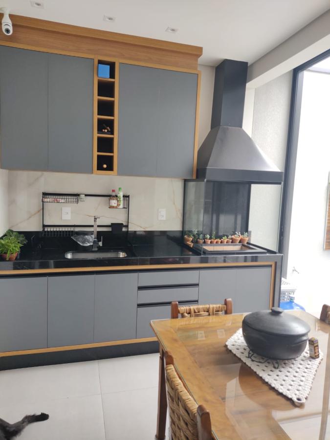 Imagem Casa de Condomínio com 3 Quartos à Venda, 141 m²em Jardim Mantova - Indaiatuba Imagem Casa de Condomínio com 3 Quartos à Venda, 141 m²em Jardim Mantova - Indaiatuba