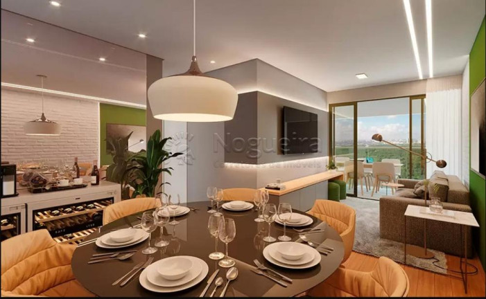 Imagem Apartamento com 3 Quartos à Venda, 86 m² em Boa Viagem - Recife Imagem Apartamento com 3 Quartos à Venda, 86 m² em Boa Viagem - Recife