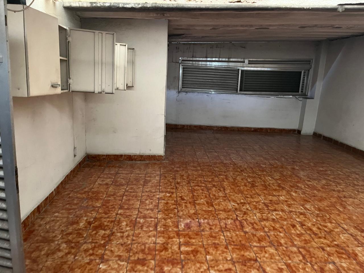 Casa com 8 Quartos à Venda ou Locação, 560 m²em Barra Funda - São Paulo