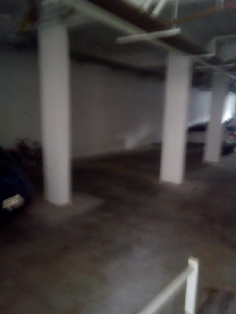 Imagem Apartamento com 2 Quartos à Venda, 40 m²em Vila Corberi - São Paulo Imagem Apartamento com 2 Quartos à Venda, 40 m²em Vila Corberi - São Paulo