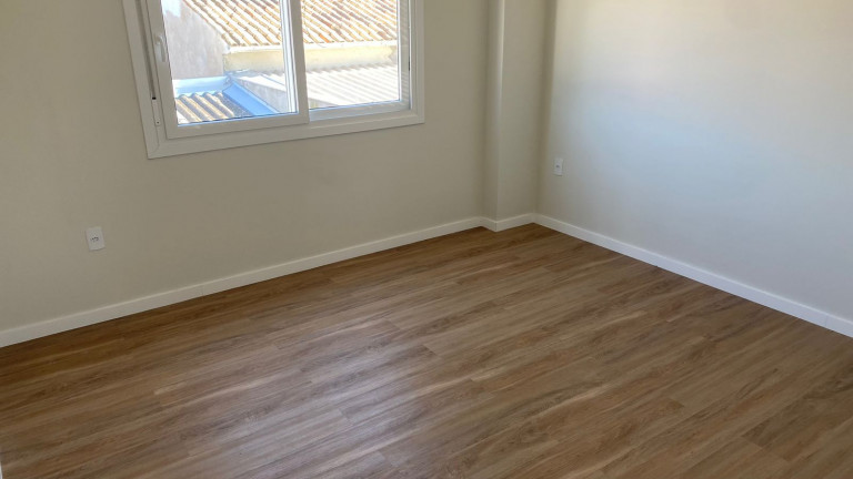 Imagem Casa com 3 Quartos à Venda, 360 m² em Centro Icara - Içara