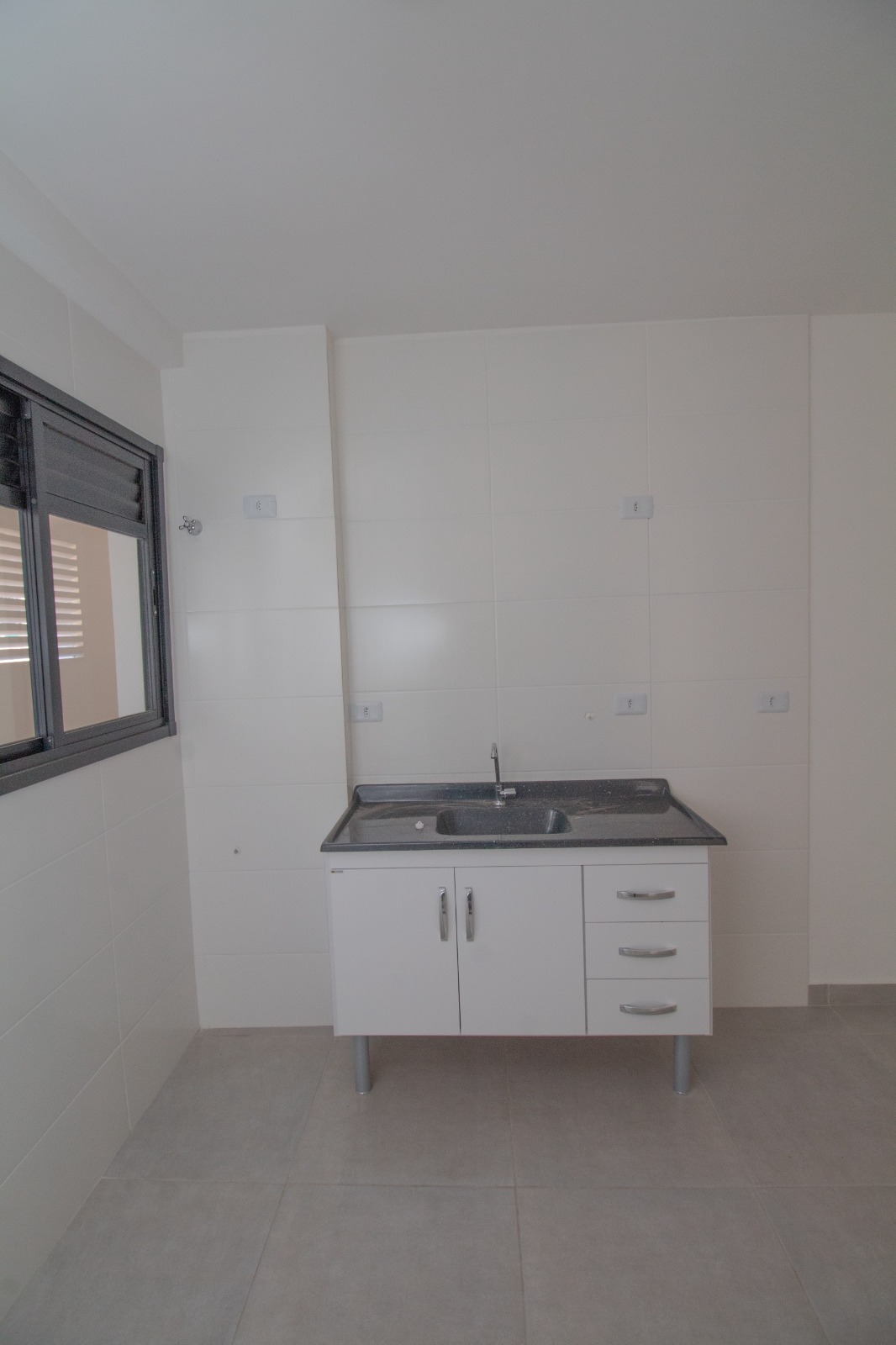 Imagem Apartamento com 2 Quartos à Venda, 36 m² em Parque São Lucas - São Paulo Imagem Apartamento com 2 Quartos à Venda, 36 m² em Parque São Lucas - São Paulo