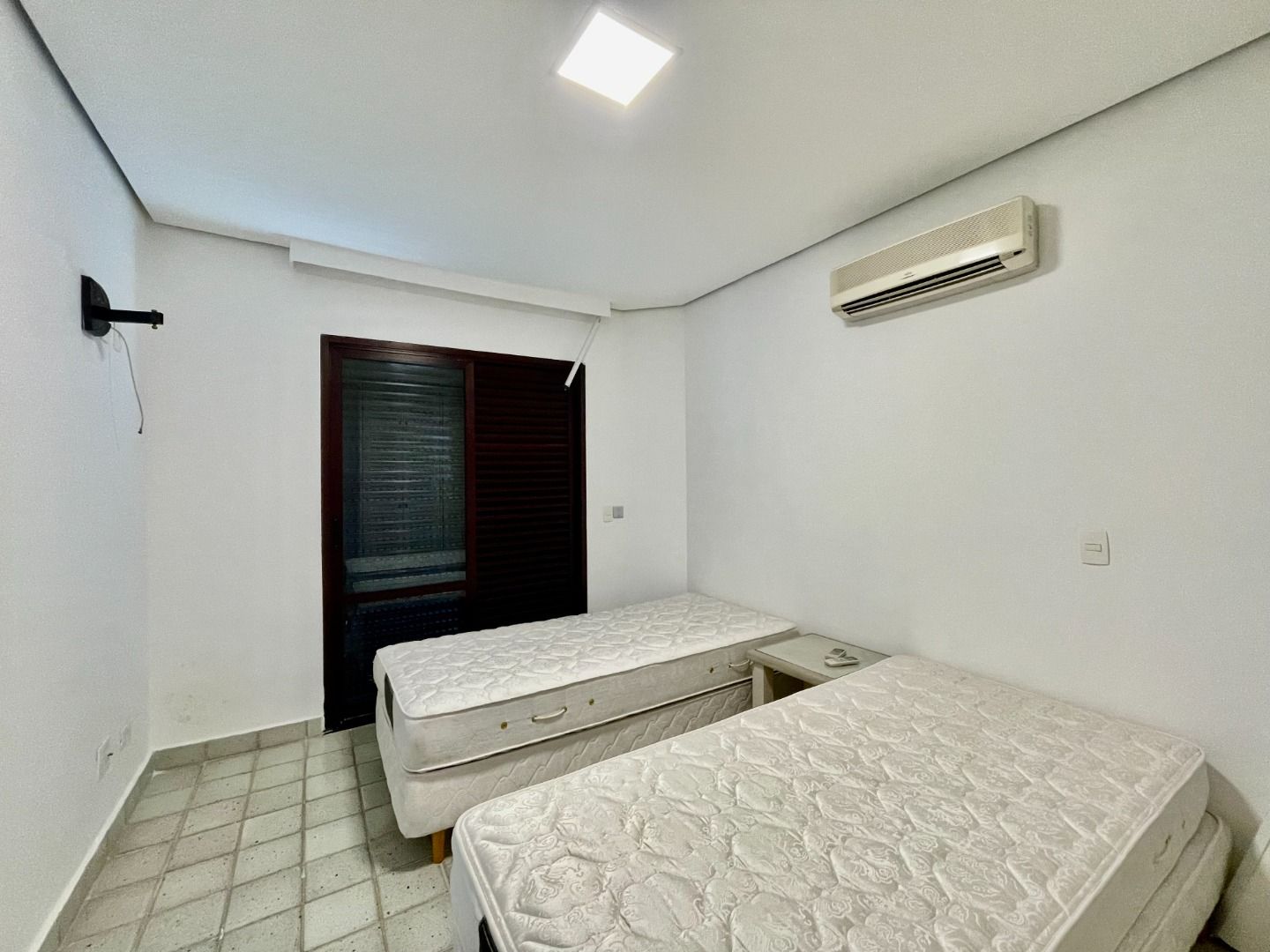 Imagem Cobertura com 5 Quartos à Venda, 527 m² em Riviera - Bertioga