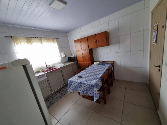 Imagem Casa com 2 Quartos à Venda, 90 m² em Vila América - Santo André