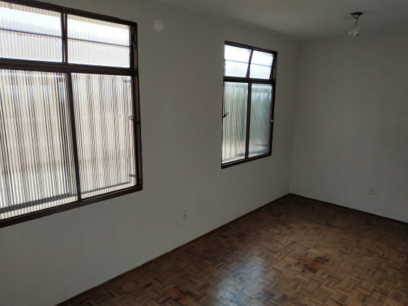 Imagem Apartamento com 2 Quartos à Venda, 45 m² em Camargos - Belo Horizonte Imagem Apartamento com 2 Quartos à Venda, 45 m² em Camargos - Belo Horizonte
