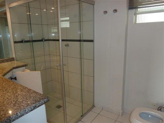 Imagem Apartamento com 2 Quartos para Alugar, 75 m² em Mirandópolis - São Paulo