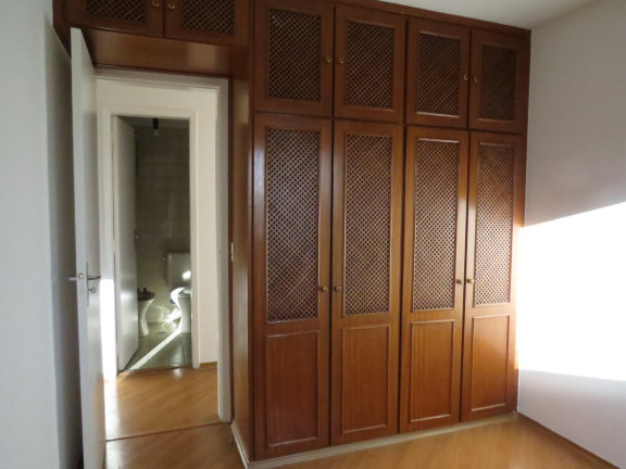 Imagem Apartamento com 2 Quartos à Venda ou Locação, em Vila Clementino - São Paulo Imagem Apartamento com 2 Quartos à Venda ou Locação, em Vila Clementino - São Paulo