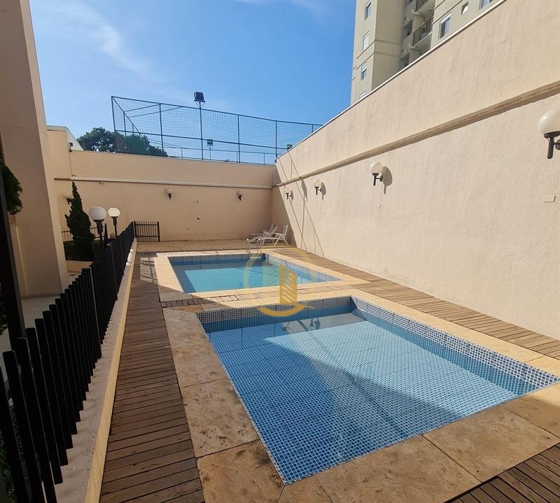 Imagem Apartamento com 2 Quartos à Venda ou Locação, 55 m² em Santa Teresinha - São Paulo Imagem Apartamento com 2 Quartos à Venda ou Locação, 55 m² em Santa Teresinha - São Paulo