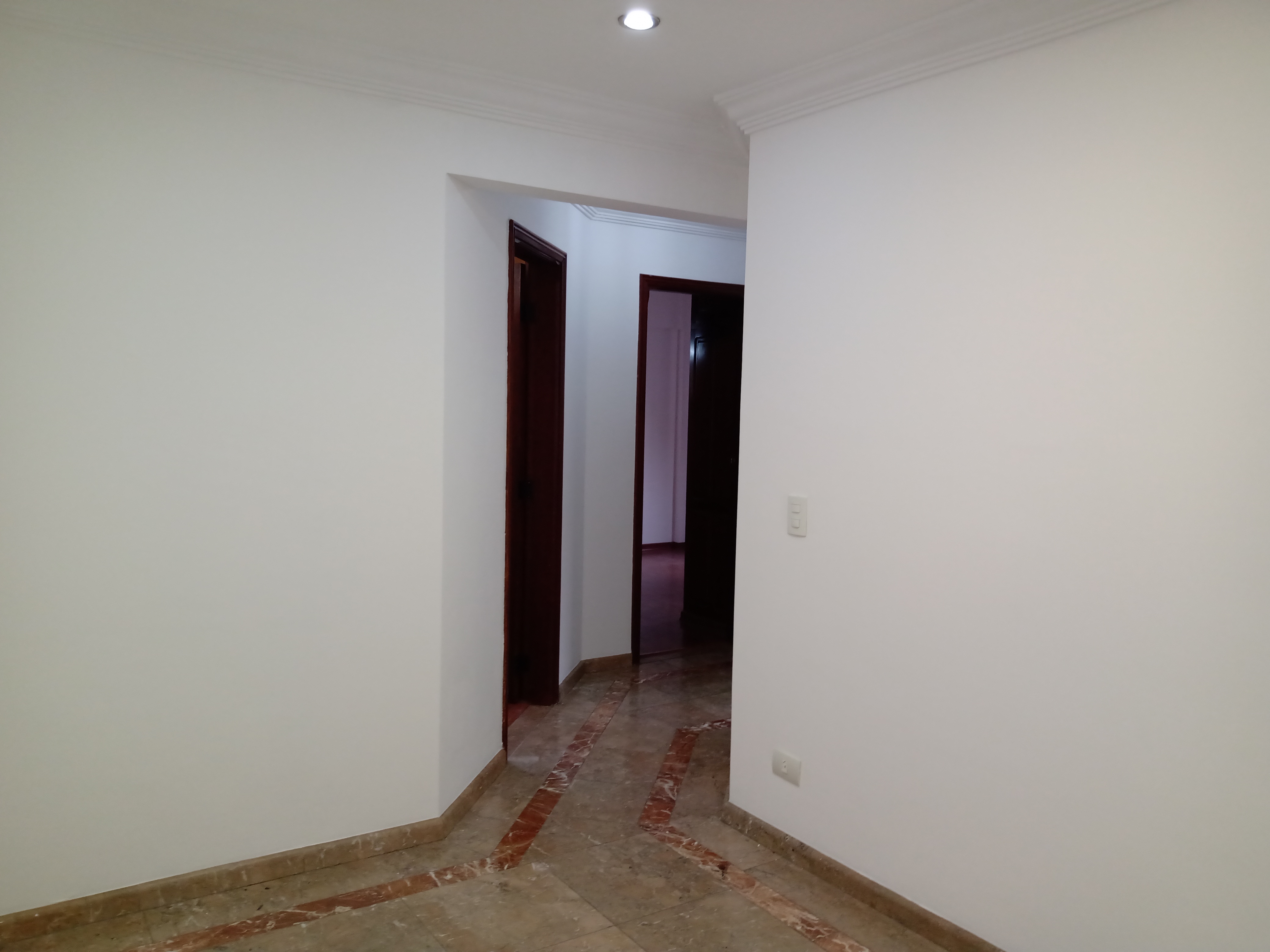 Imagem Apartamento com 3 Quartos para Alugar, 82 m²em Vila Pompéia - São Paulo