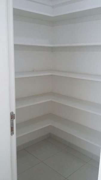 Imagem Apartamento com 3 Quartos à Venda ou Locação, 163 m² em Jardim São Bento - Jundiaí