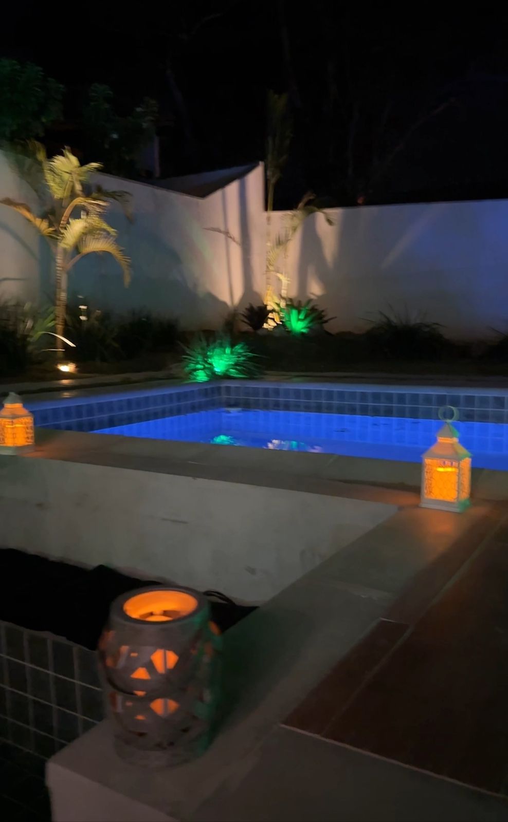 Imagem Casa de Condomínio com 2 Quartos à Venda ou Locação, 450 m² em Caravelas - Armação dos Búzios Imagem Casa de Condomínio com 2 Quartos à Venda ou Locação, 450 m² em Caravelas - Armação dos Búzios