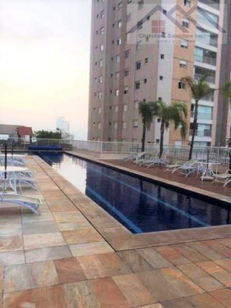Imagem Apartamento com 3 Quartos à Venda ou Locação, em Vila Gumercindo - São Paulo Imagem Apartamento com 3 Quartos à Venda ou Locação, em Vila Gumercindo - São Paulo