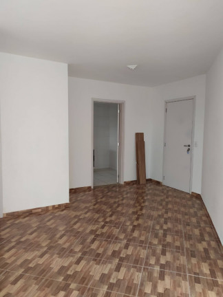Imagem Apartamento com 2 Quartos para Alugar, 52 m² em São Pedro - Osasco