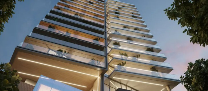 Apartamento com 4 Quartos à Venda, 356 m²em Icaraí - Niterói