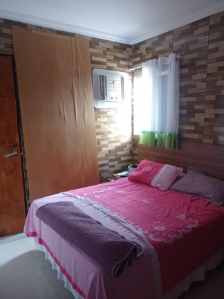 Imagem Apartamento com 3 Quartos à Venda,  em Jardim Atlântico - Olinda