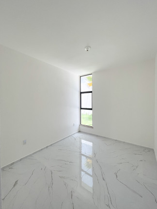 Imagem Casa com 3 Quartos à Venda, 110 m² em Parque Hawaí - Eusébio