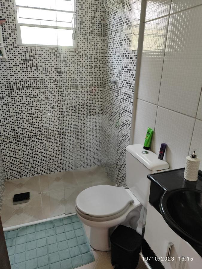 Imagem Casa com 2 Quartos à Venda, 71 m²em Jardim Santa Terezinha - Itanhaém Imagem Casa com 2 Quartos à Venda, 71 m²em Jardim Santa Terezinha - Itanhaém