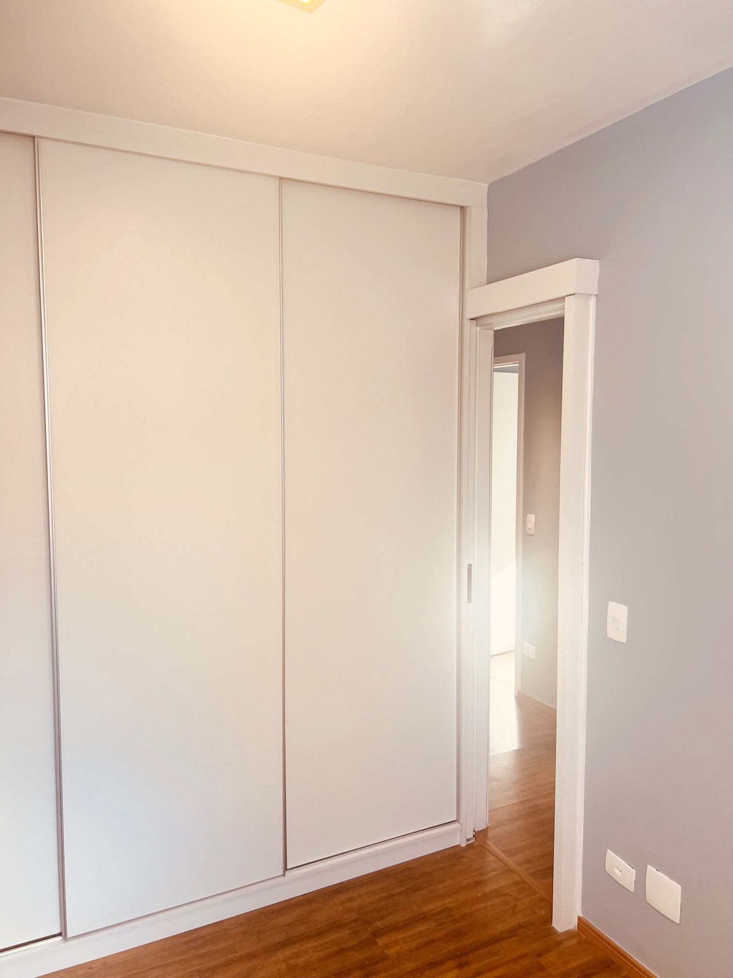 Imagem Apartamento com 3 Quartos à Venda, 94 m² em Vila Hamburguesa - São Paulo Imagem Apartamento com 3 Quartos à Venda, 94 m² em Vila Hamburguesa - São Paulo