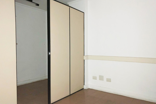 Imagem Sala Comercial para Alugar, 71 m² em Centro - São Paulo Imagem Sala Comercial para Alugar, 71 m² em Centro - São Paulo