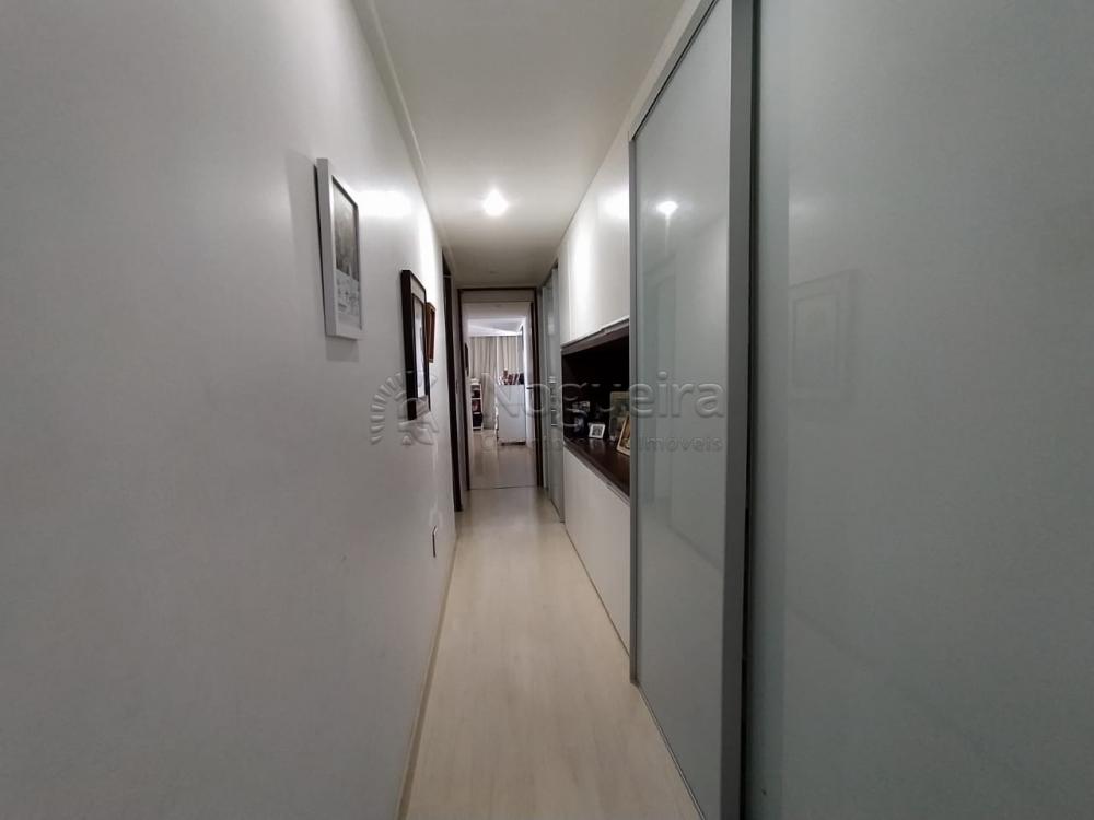 Imagem Apartamento com 4 Quartos à Venda, 393 m²em Casa Amarela - Recife Imagem Apartamento com 4 Quartos à Venda, 393 m²em Casa Amarela - Recife