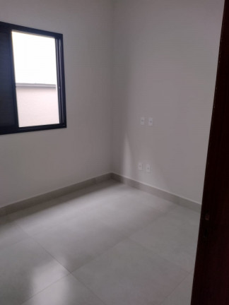 Imagem Casa com 2 Quartos à Venda, 60 m² em Jardim Residencial Veneza - Indaiatuba