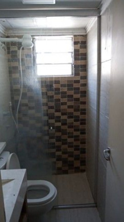Imagem Apartamento com 2 Quartos à Venda, 48 m² em Parque Munhoz - São Paulo