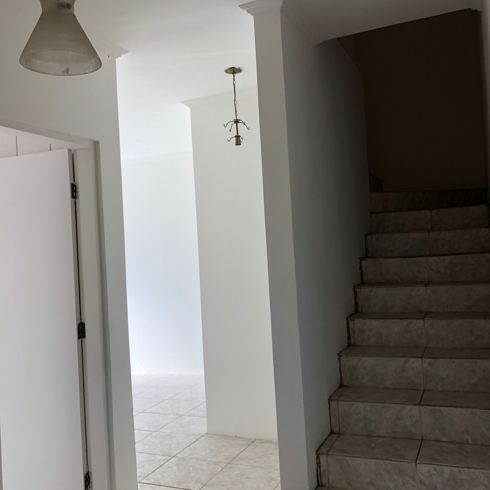Imagem Casa com 3 Quartos à Venda, 200 m² em Anhangabaú - Jundiaí