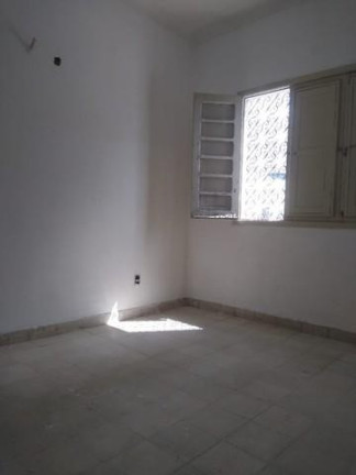 Imagem Ponto Comercial para Alugar, 150 m² em Madalena - Recife