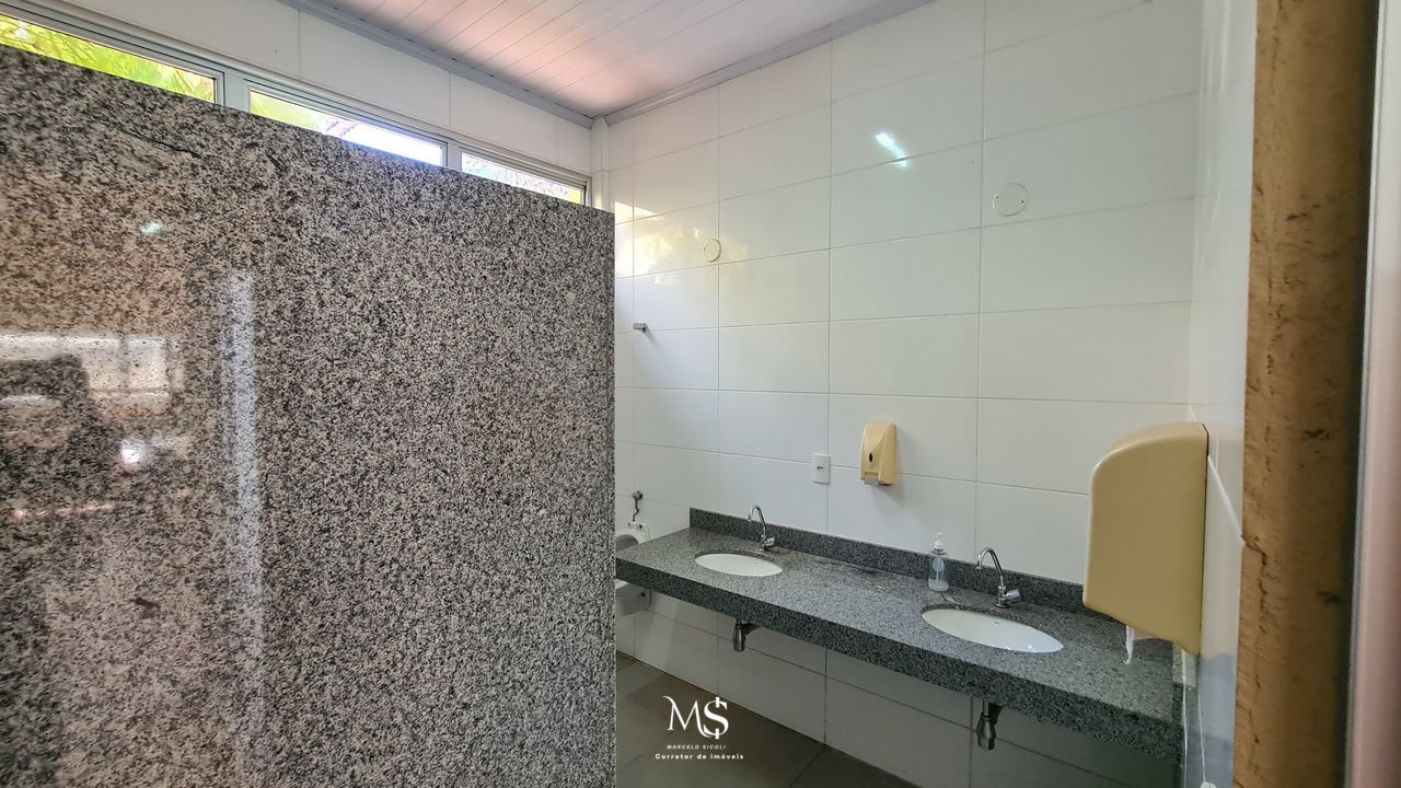 Imagem Galpão à Venda ou Locação, 224 m² em Sobradinho - Brasília Imagem Galpão à Venda ou Locação, 224 m² em Sobradinho - Brasília