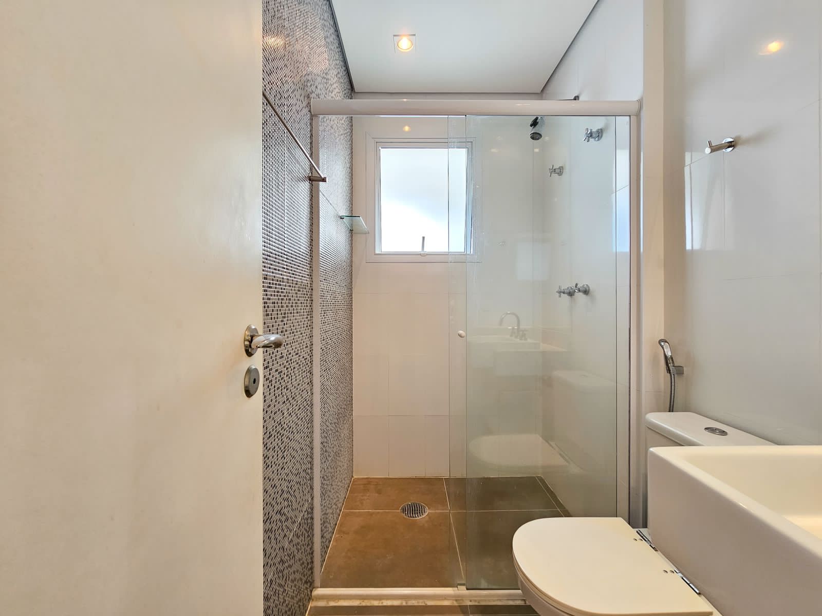 Imagem Apartamento com 4 Quartos à Venda, 240 m²em Riviera - Bertioga