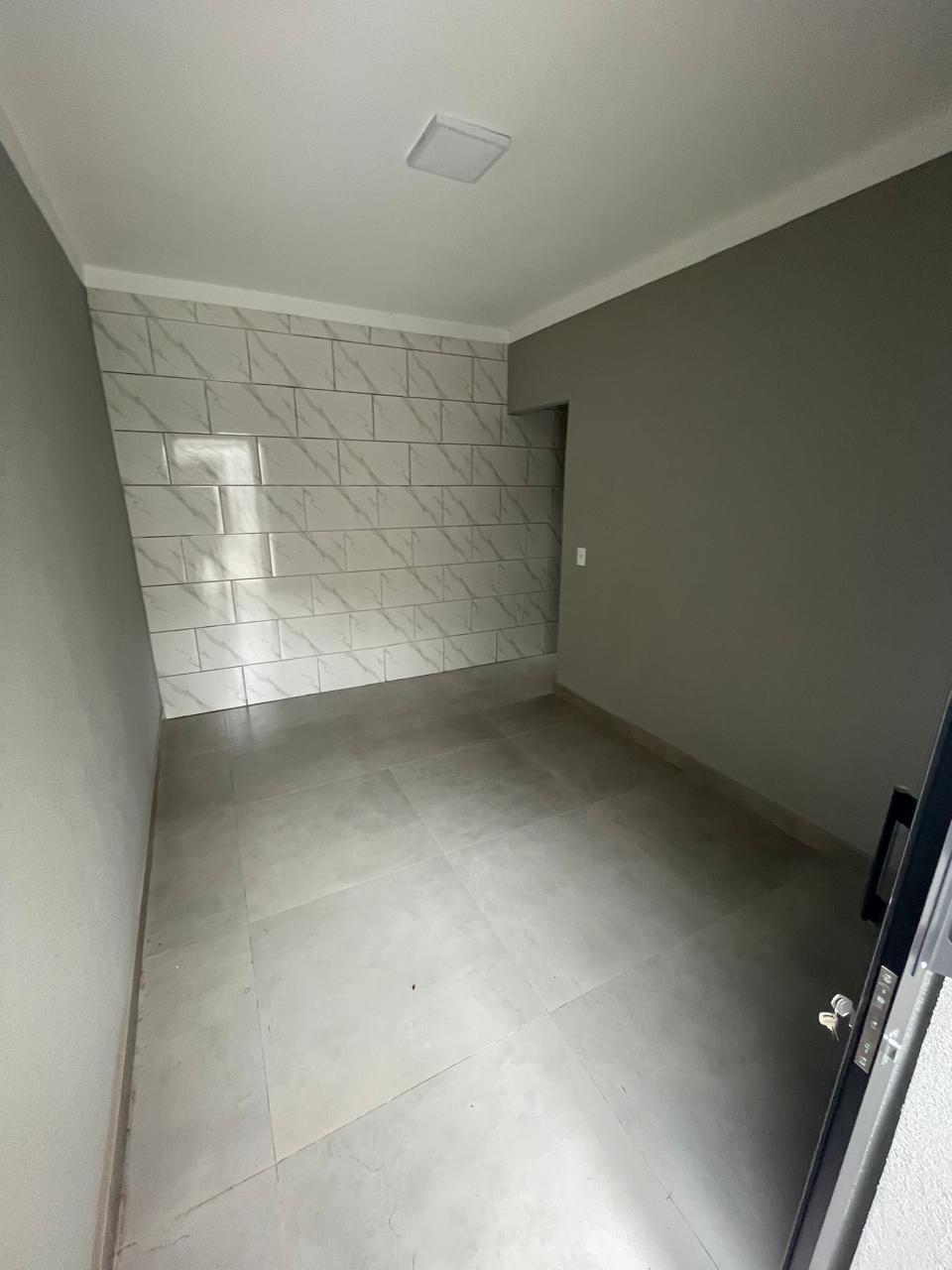 Imagem Casa com 2 Quartos à Venda ou Locação, 165 m² em Residencial Jardim Vera Cruz - Franca Imagem Casa com 2 Quartos à Venda ou Locação, 165 m² em Residencial Jardim Vera Cruz - Franca