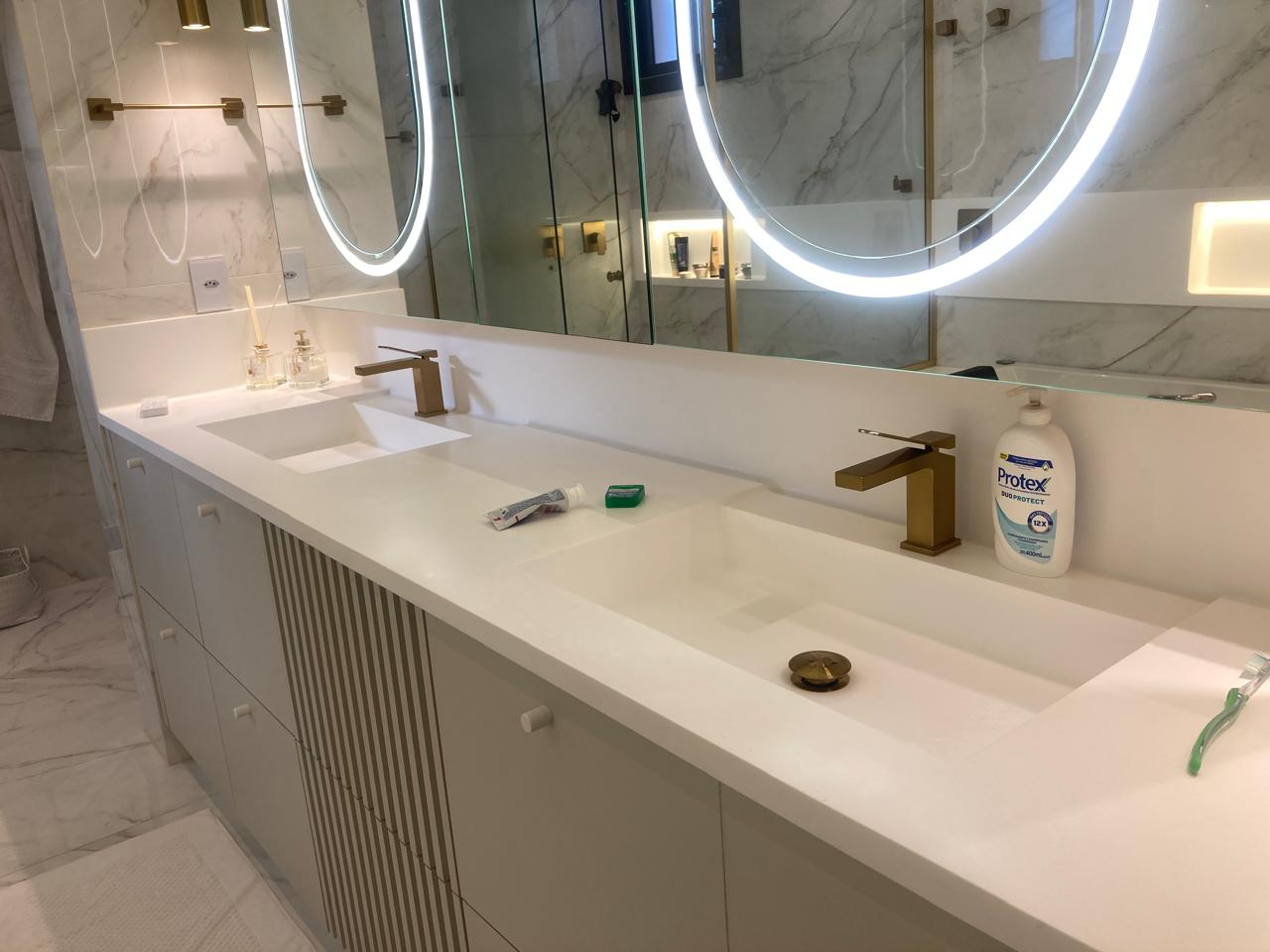 Imagem Casa de Condomínio com 3 Quartos à Venda, 450 m²em Condomínio Residencial Lago da Barra - Jaguariúna Imagem Casa de Condomínio com 3 Quartos à Venda, 450 m²em Condomínio Residencial Lago da Barra - Jaguariúna