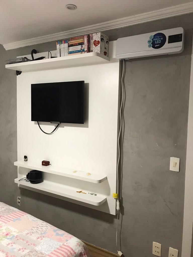 Imagem Apartamento com 2 Quartos à Venda, 65 m²em Vila Mariana - São Paulo