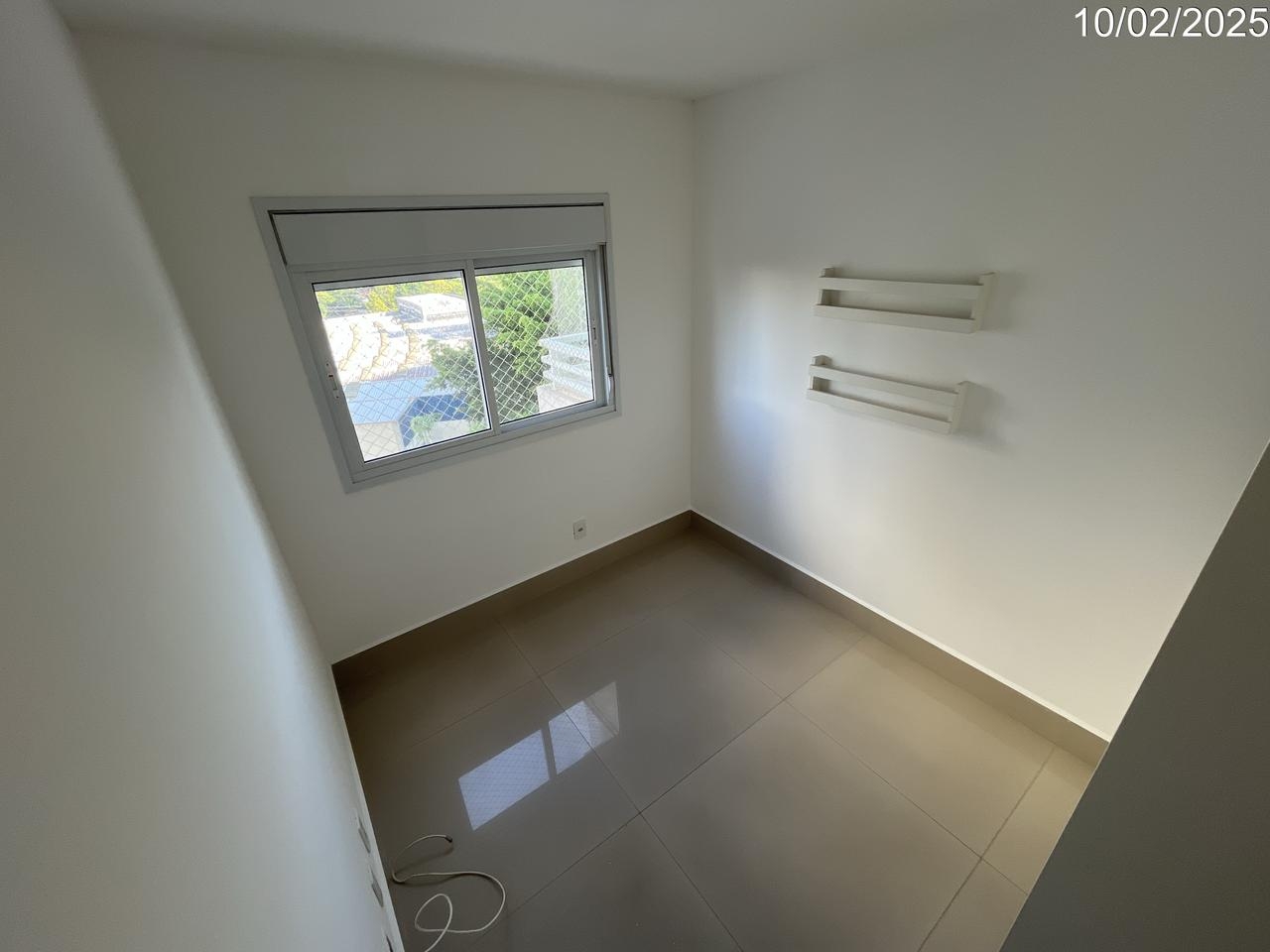 Imagem Apartamento com 3 Quartos à Venda, 86 m² em Centro - Diadema Imagem Apartamento com 3 Quartos à Venda, 86 m² em Centro - Diadema