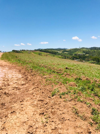Imagem Terreno à Venda, 1.000 m² em Centro - Atibaia Imagem Terreno à Venda, 1.000 m² em Centro - Atibaia