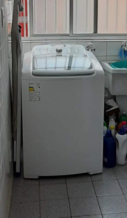 Imagem Apartamento com 3 Quartos à Venda, 75 m² em Jardim Piracuama - São Paulo Imagem Apartamento com 3 Quartos à Venda, 75 m² em Jardim Piracuama - São Paulo
