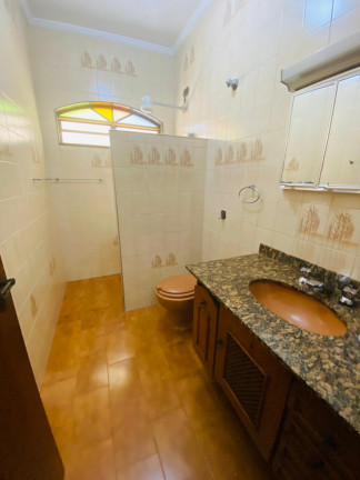 Imagem Sobrado com 3 Quartos à Venda, 189 m² em Vila Ré - São Paulo Imagem Sobrado com 3 Quartos à Venda, 189 m² em Vila Ré - São Paulo